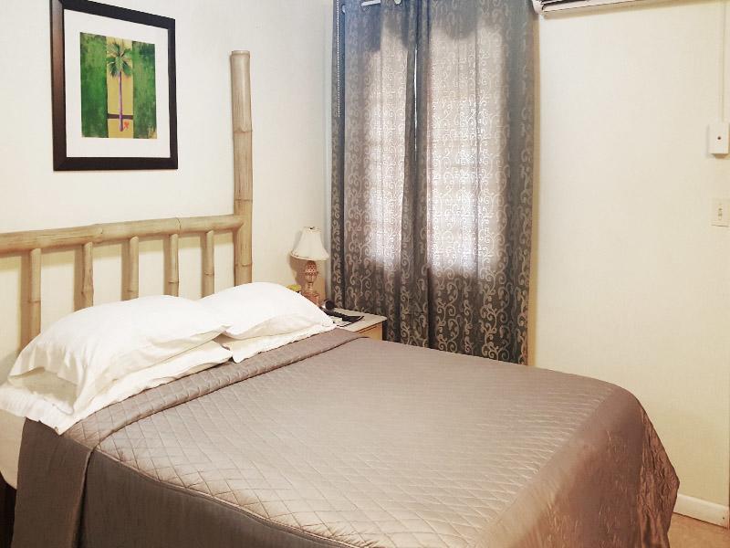 Sunset Gardens Guesthouse Contant  Dış mekan fotoğraf
